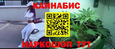 кокс Кумертау