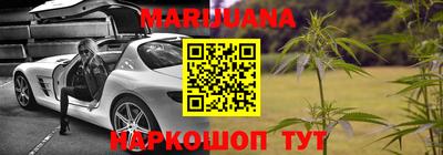 a pvp Урюпинск