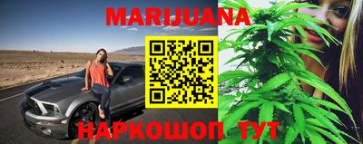 кокс Кумертау