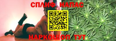 ГАЛЛЮЦИНОГЕННЫЕ ГРИБЫ Кулебаки