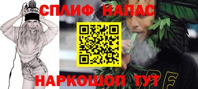 ГАЛЛЮЦИНОГЕННЫЕ ГРИБЫ Кулебаки