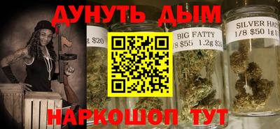 ГАЛЛЮЦИНОГЕННЫЕ ГРИБЫ Кулебаки